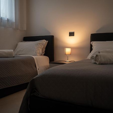Jay House Apartment Floridia Ngoại thất bức ảnh