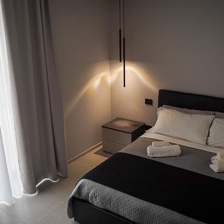 Jay House Apartment Floridia Ngoại thất bức ảnh