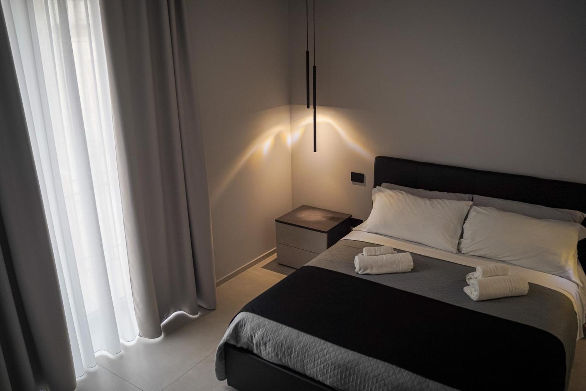 Jay House Apartment Floridia Ngoại thất bức ảnh